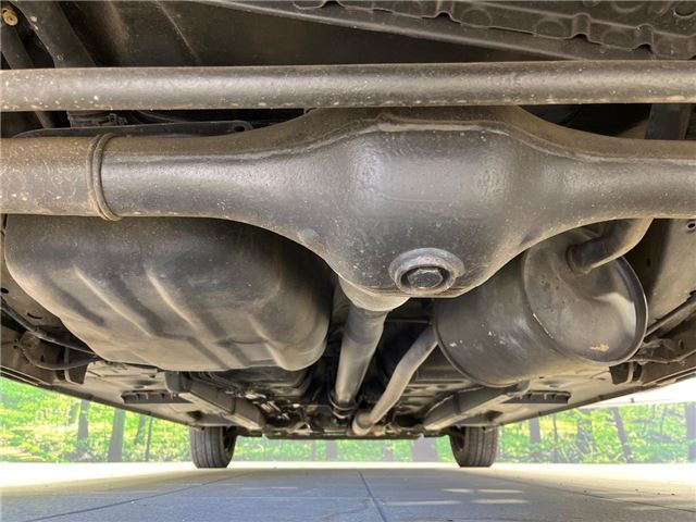 Daihatsu MOVE CANBUS 2021 6348111-8