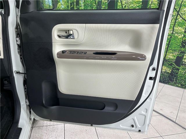Daihatsu MOVE CANBUS 2021 6348111-9