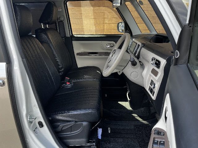 Daihatsu MOVE CANBUS 2021 6348164-3
