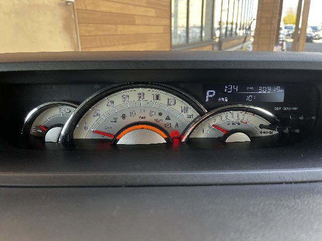 Daihatsu MOVE CANBUS 2021 6348164-7