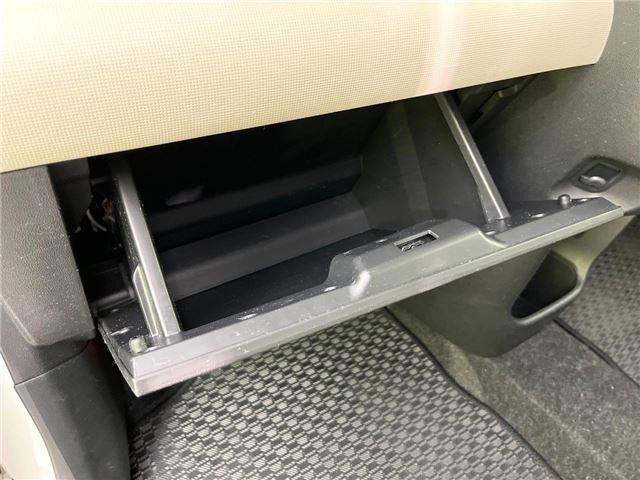 Daihatsu MOVE CANBUS 2020 6349261-10