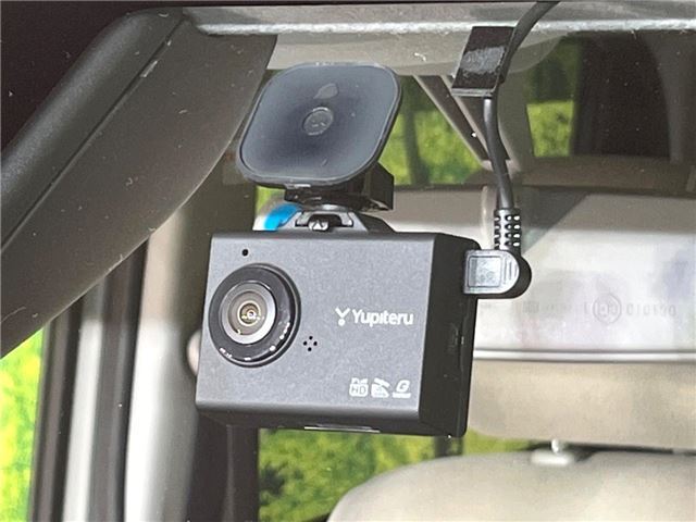 Daihatsu MOVE CANBUS 2020 6349261-4