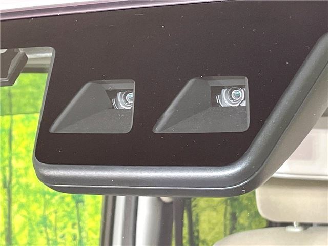Daihatsu MOVE CANBUS 2020 6349261-5