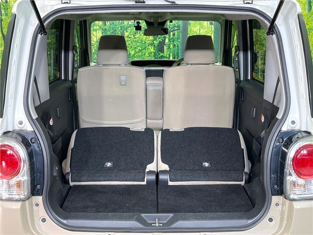 Daihatsu MOVE CANBUS 2020 6349261-7