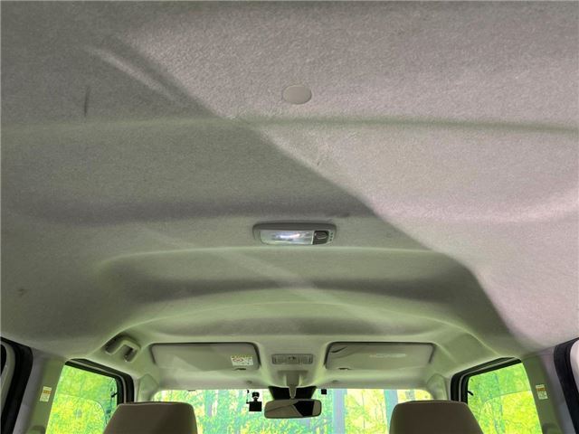 Daihatsu MOVE CANBUS 2020 6349261-9