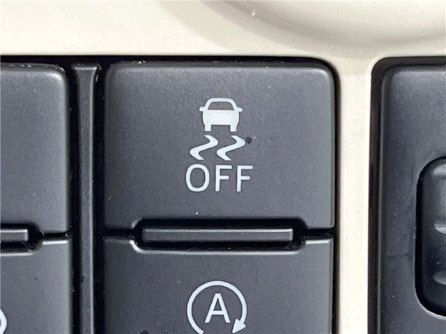 Daihatsu MOVE CANBUS 2020 6350056-10