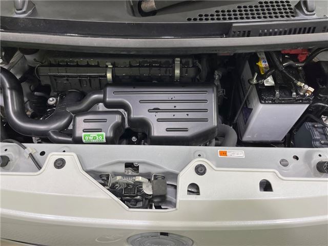 Daihatsu MOVE CANBUS 2020 6350056-4