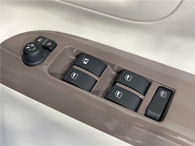 Daihatsu MOVE CANBUS 2020 6350056-5