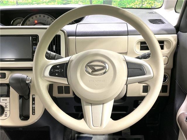 Daihatsu MOVE CANBUS 2020 6350333-5