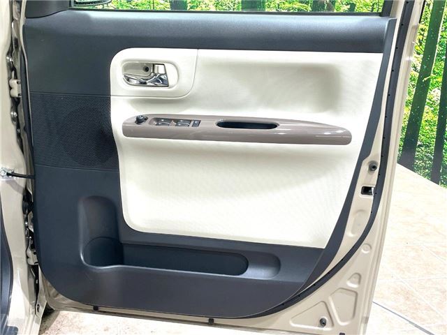 Daihatsu MOVE CANBUS 2020 6350333-6