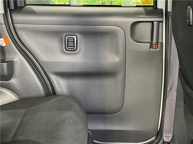 Daihatsu MOVE CANBUS 2020 6350398-5