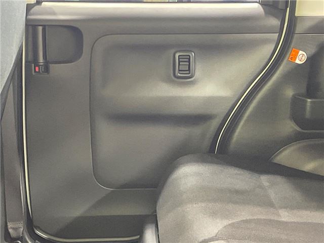Daihatsu MOVE CANBUS 2020 6350398-6
