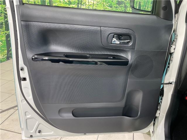 Daihatsu MOVE CANBUS 2020 6350398-7