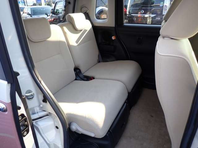Daihatsu MOVE CANBUS 2019 6351219-10