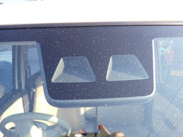 Daihatsu MOVE CANBUS 2019 6351219-6