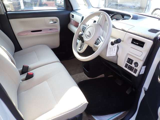 Daihatsu MOVE CANBUS 2019 6351219-7