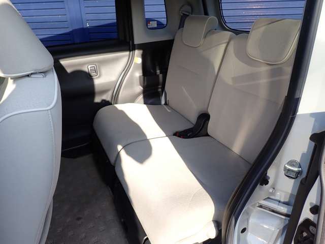 Daihatsu MOVE CANBUS 2019 6351219-9