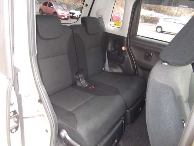 Daihatsu MOVE CANBUS 2019 6352222-10