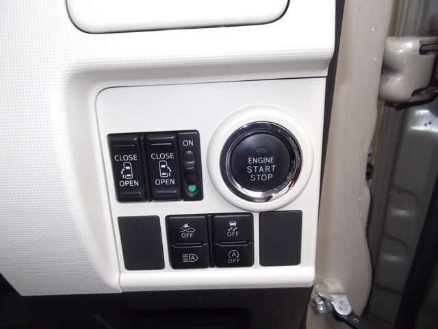 Daihatsu MOVE CANBUS 2019 6352222-3