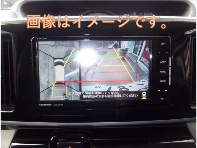 Daihatsu MOVE CANBUS 2019 6352222-5