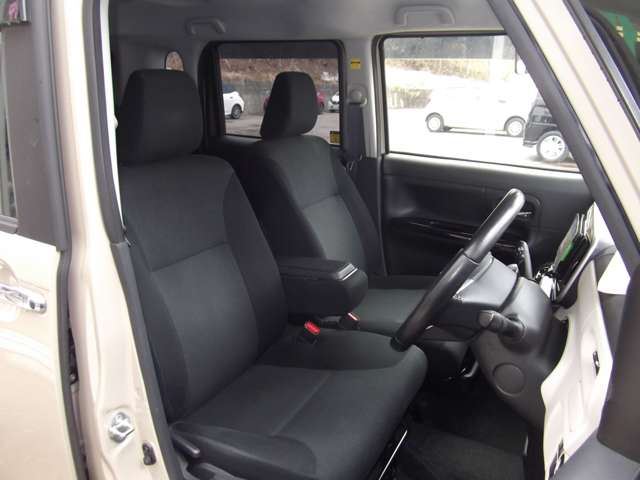 Daihatsu MOVE CANBUS 2019 6352222-7