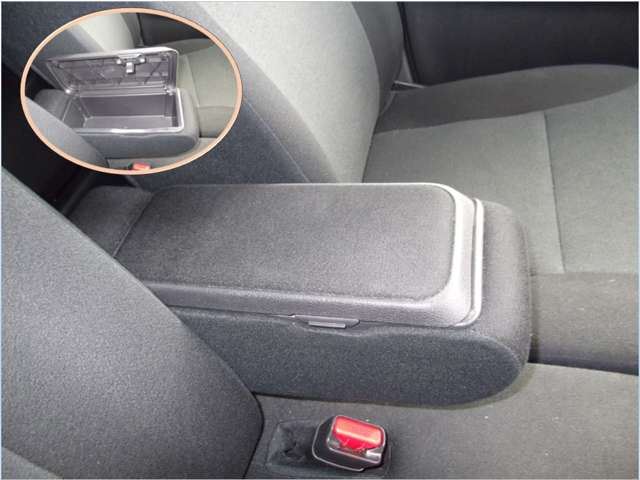 Daihatsu MOVE CANBUS 2019 6352222-8