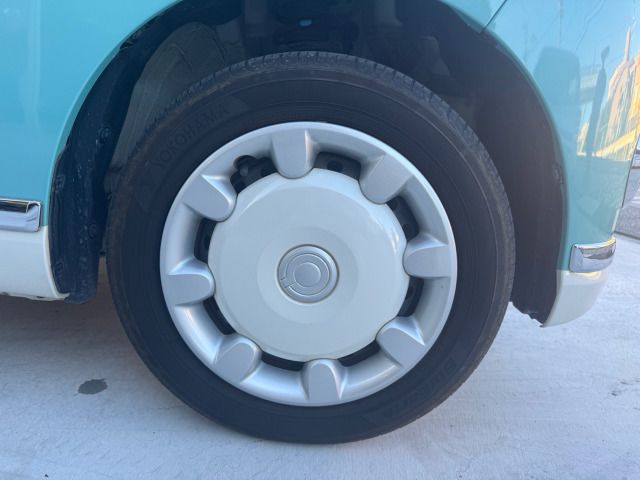 Daihatsu MOVE CANBUS 2018 6354968-10