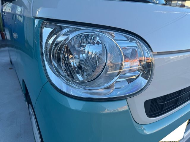 Daihatsu MOVE CANBUS 2018 6354968-5