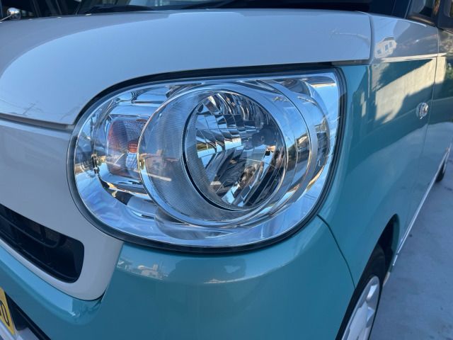 Daihatsu MOVE CANBUS 2018 6354968-6