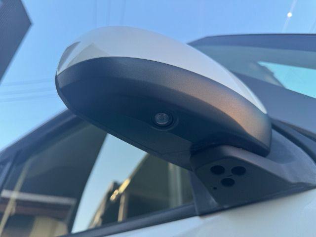 Daihatsu MOVE CANBUS 2018 6354968-7