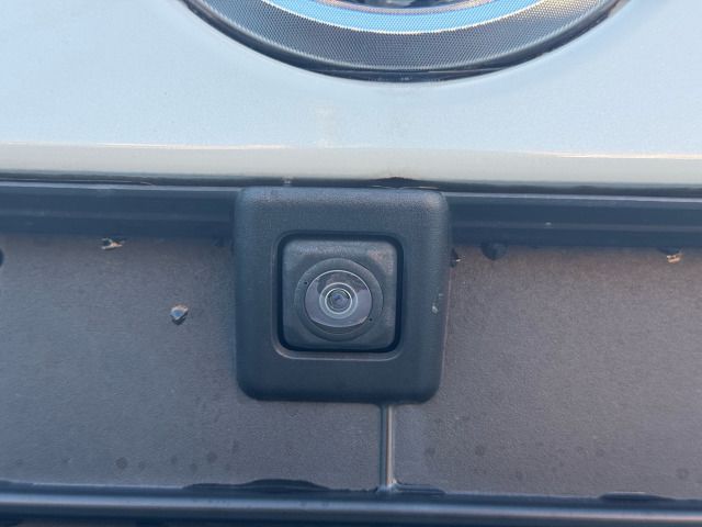 Daihatsu MOVE CANBUS 2018 6354968-8