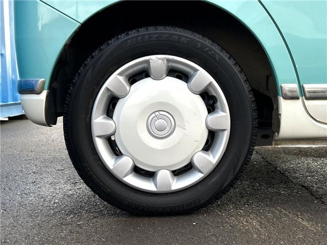 Daihatsu MOVE CANBUS 2018 6355284-10
