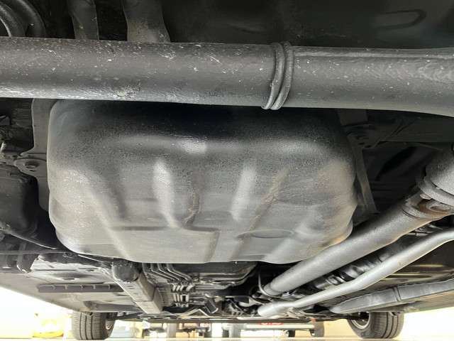 Daihatsu MOVE CANBUS 2017 6356591-3