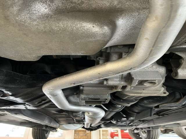 Daihatsu MOVE CANBUS 2017 6356591-4