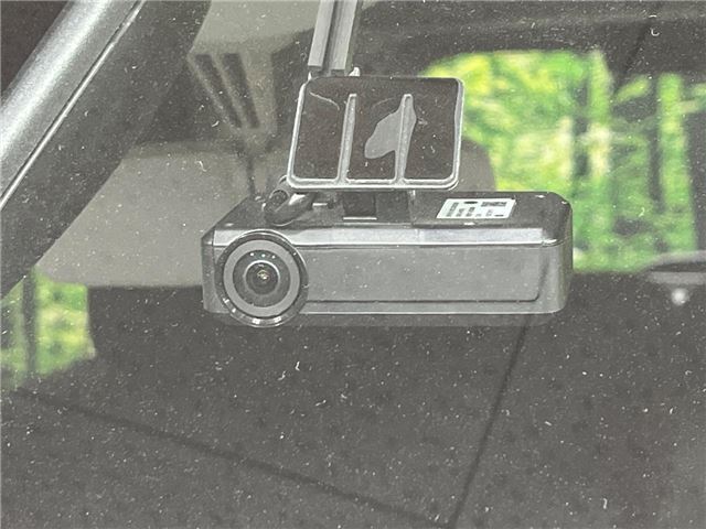 Daihatsu MOVE CANBUS 2017 6357916-5