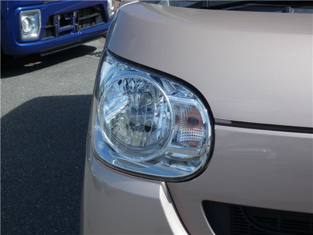 Daihatsu MOVE CANBUS 2016 6358360-2