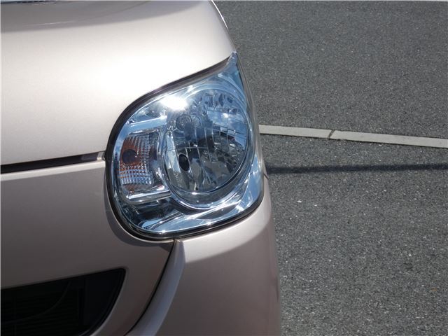 Daihatsu MOVE CANBUS 2016 6358360-3
