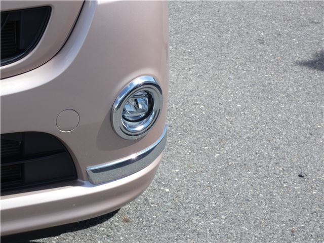 Daihatsu MOVE CANBUS 2016 6358360-5