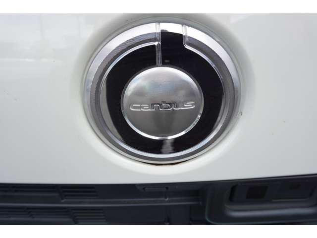 Daihatsu MOVE CANBUS 2016 6358456-4
