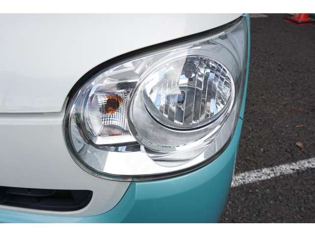 Daihatsu MOVE CANBUS 2016 6358456-5