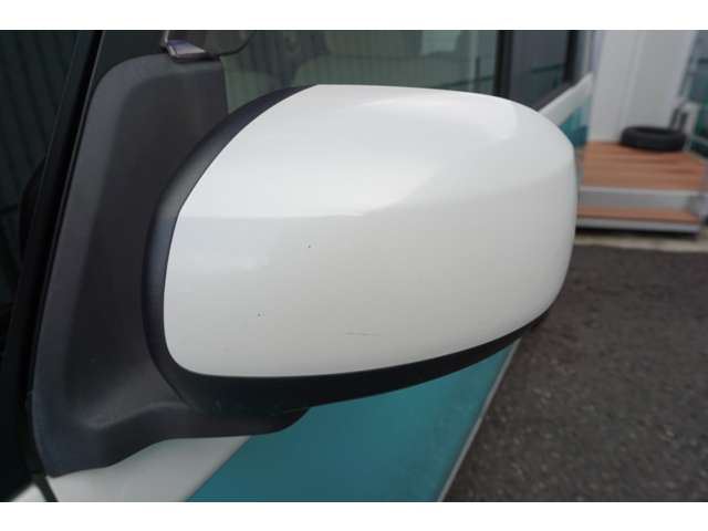 Daihatsu MOVE CANBUS 2016 6358456-6