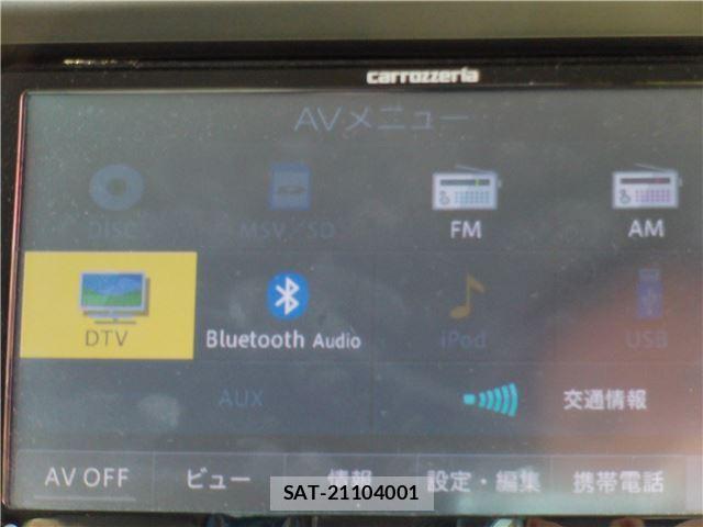 Daihatsu MOVE CONTE 2016 6359045-3
