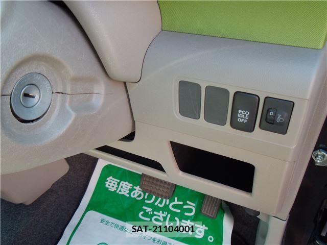 Daihatsu MOVE CONTE 2016 6359045-4