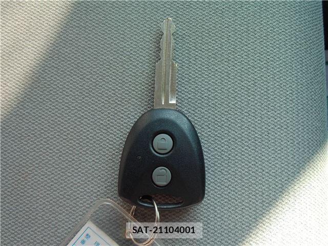 Daihatsu MOVE CONTE 2016 6359045-5