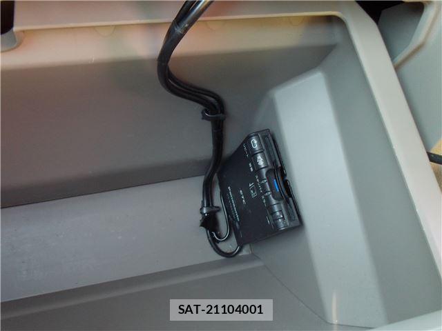 Daihatsu MOVE CONTE 2016 6359045-6