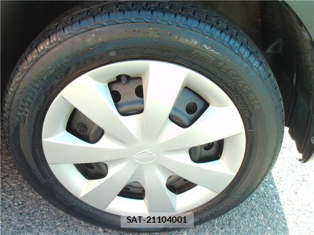 Daihatsu MOVE CONTE 2016 6359045-7