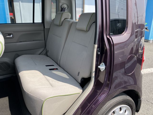 Daihatsu MOVE CONTE 2015 6359111-4