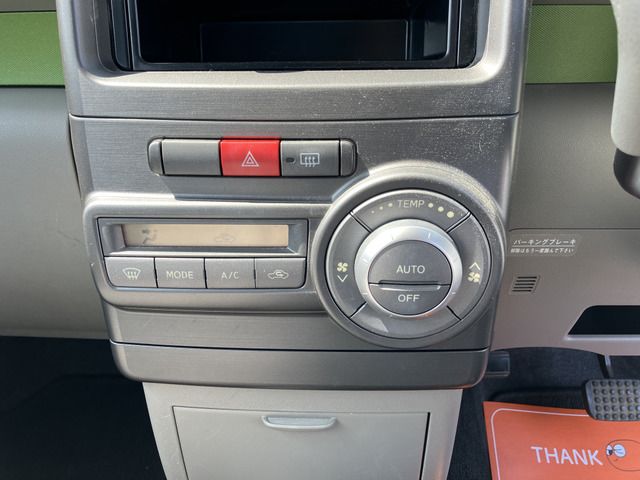 Daihatsu MOVE CONTE 2015 6359111-6