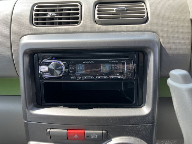 Daihatsu MOVE CONTE 2015 6359111-7