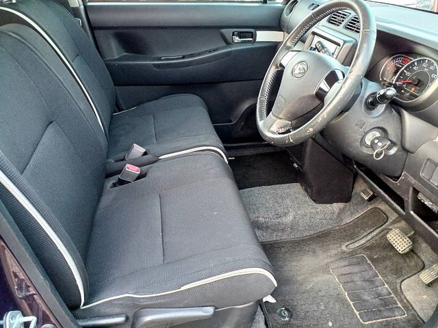 Daihatsu MOVE CONTE 2015 6359237-10